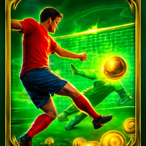 CK777 অ্যান্ড্রয়েড APK ডাউনলোড স্ক্রিন